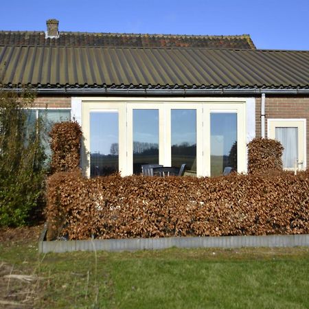 Tulpenzicht Villa De Zilk Bagian luar foto