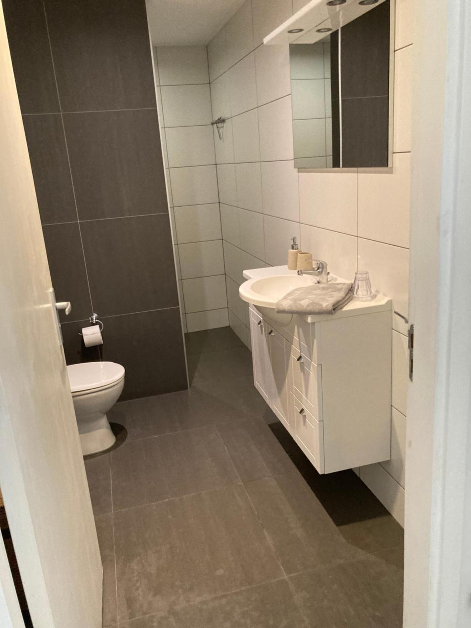 Tulpenzicht Villa De Zilk Bagian luar foto