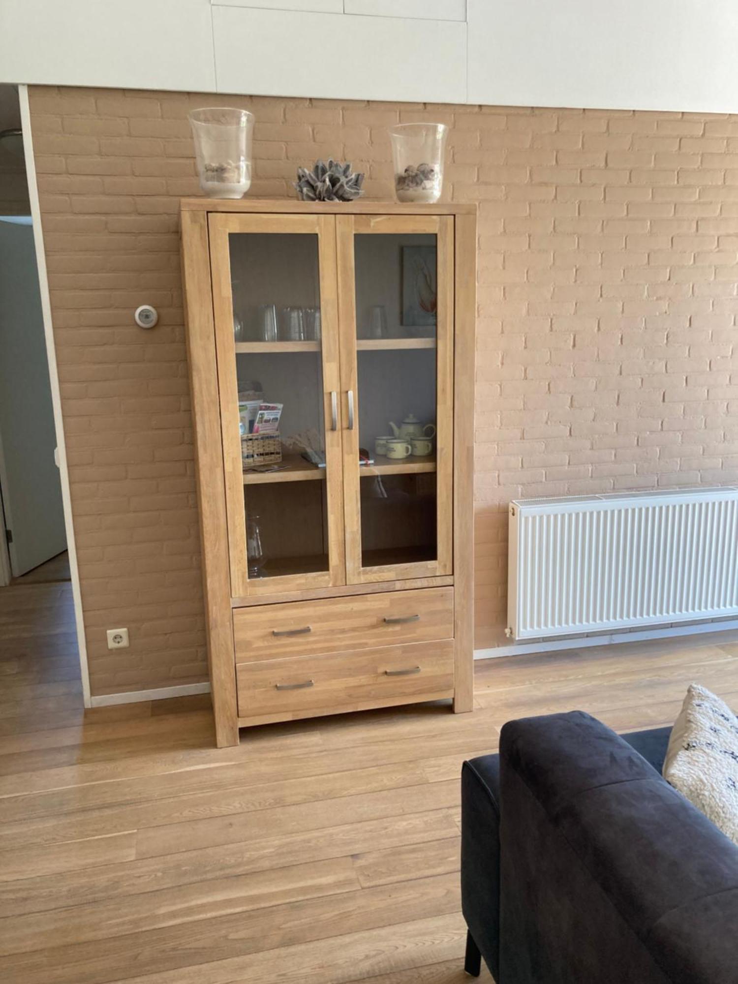 Tulpenzicht Villa De Zilk Bagian luar foto